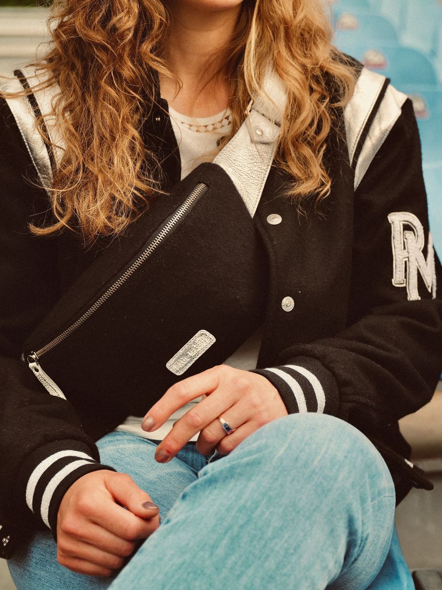 foto-interior-teddy-chaqueta-de-cuero-y-tejidos-leteddy-50s-negro-paul-marius-tdy-fifties-b-l