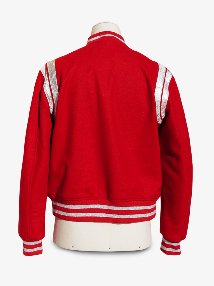 foto-interior-chaqueta-teddy-roja-leteddy-50s-roja-escarlata-paul-marius-tdy-fifties-r-l