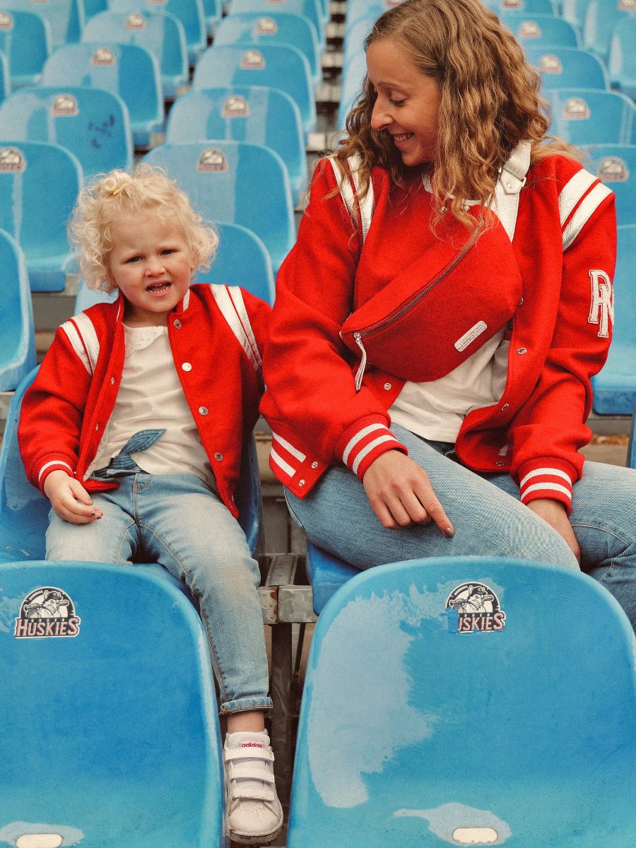 foto-de-la-prenda-chaqueta-teddy-roja-leteddy-50s-roja-escarlata-paul-marius-tdy-fifties-r-l