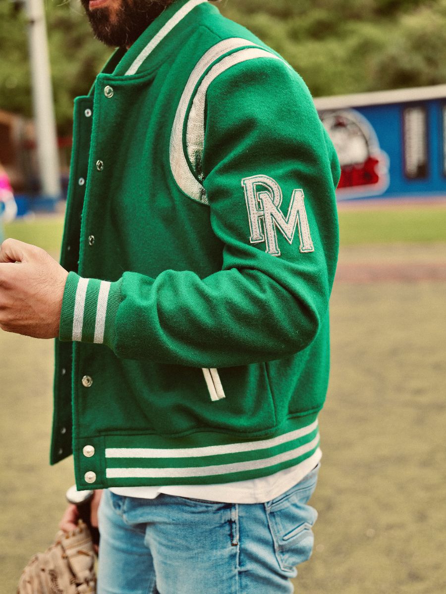 foto-material-teddy-chaqueta-de-cuero-y-tejidos-leteddy-50s-verde-vipere-paul-marius-tdy-fifties-gr-l