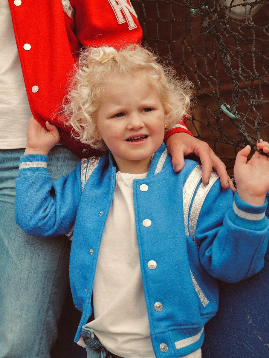 foto-interior-teddy-chaqueta-de-cuero-y-tejidos-leteddy-50s-niño-azul-vivo-paul-marius-tdy-fifties-blu-2a