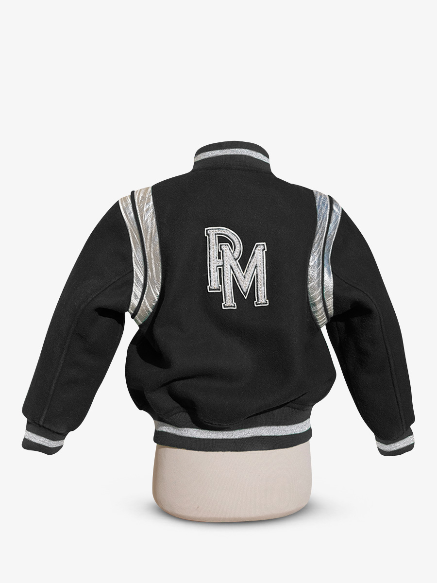 foto-interior-teddy-chaqueta-de-cuero-y-tejidos-leteddy-50s-niño-negro-paul-marius-tdy-fifties-b-2a