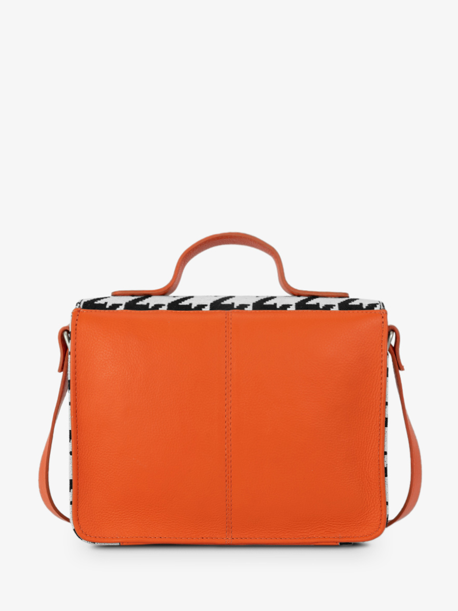 foto-vista-trasera-bolso-bandolera-cuero-naranja-mademoiselle-george-allure-naranja-paul-marius-w05-hs2-o