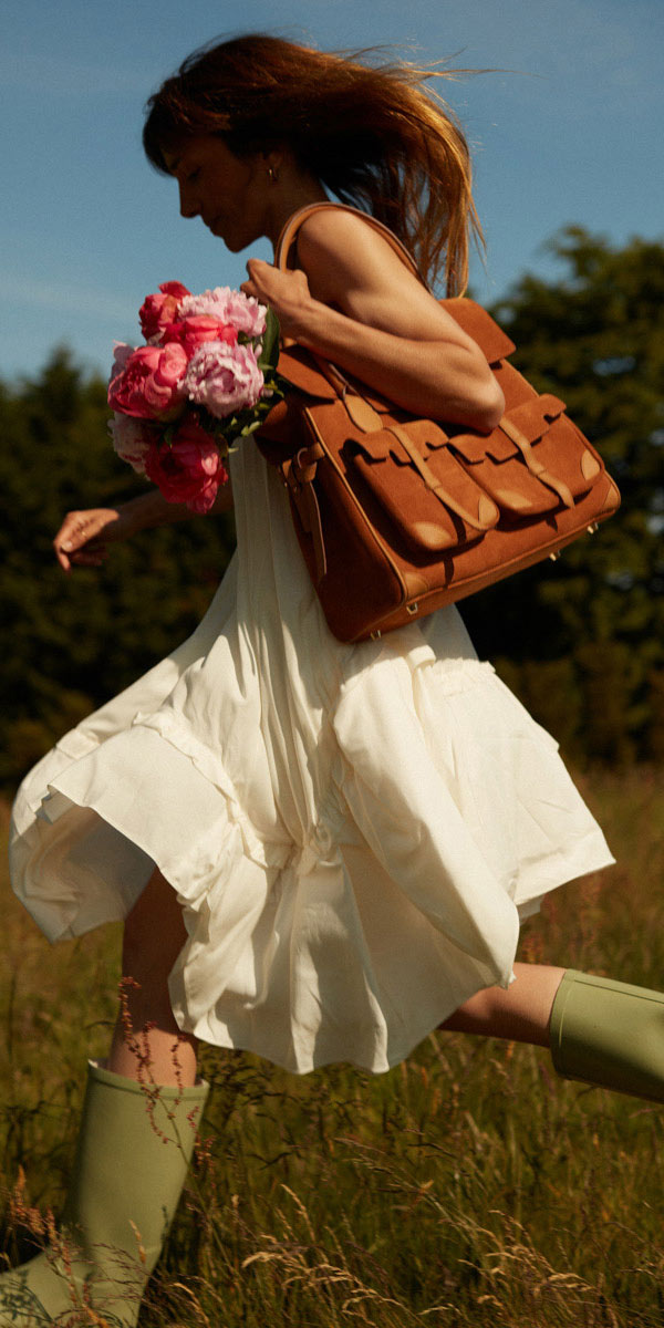 Selection fete des meres image 4